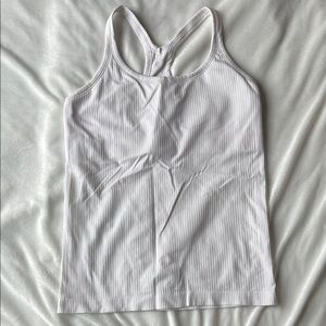 Ebb to street Lululemon Women's Tank Top